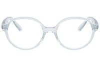 RAY.BAN 1905 44 3987 FR