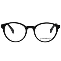 EMPORIO.ARMANI 3176 49 5017 FR