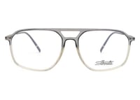 SILHOUETTE 2969 55 6940 FR