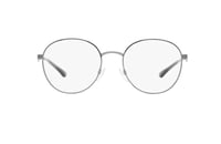 EMPORIO.ARMANI 1144 50 3010 FR