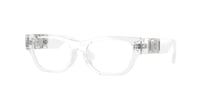 VERSACE 3008 U 48 148 FR