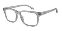 EMPORIO.ARMANI 3250 U 54 6202 FR