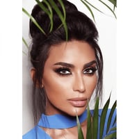 ديفا كلاي - عدسات طبية