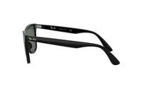 RAY.BAN 4440 N 601.71 SG