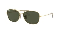 RAY.BAN 3799 57 001/31 SG