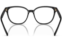 BVLGARI 4219 53 501 FR