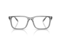EMPORIO.ARMANI 3250 U 54 6202 FR