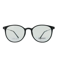 eye-con 2249 50 1 FR