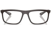 EMPORIO.ARMANI 3246 53 6186 FR