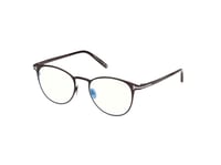 TOM.FORD 5936 B 51 009 FR
