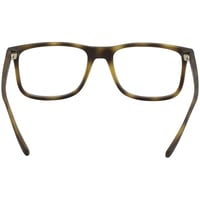 EMPORIO.ARMANI 3112 54 5089 FR