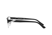 EMPORIO.ARMANI 1129 53 3001 FR