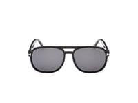 TOM.FORD 1022 58 01A SG