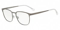EMPORIO.ARMANI 1081 3003 FR