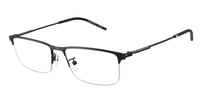 EMPORIO.ARMANI 1168 D 56 3001 FR