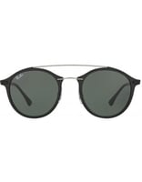 RAY.BAN 4266 49 601 SG