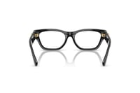 VERSACE 3008 U 48 GB1 FR