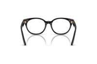 VERSACE 3009 U 48 GB1 FR