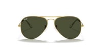 RAY.BAN 3025 58 L0205.N.C SG