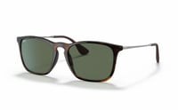 RAY.BAN 4187 54 710.71 SG