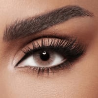 ديفا كلاي - عدسات طبية