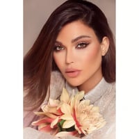 ديفا لافا - عدسات طبية