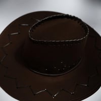 بكج المحقق