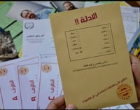 قضية مقتل العالم الكيميائي