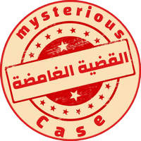 store avatar