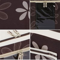 حقيبة تخزين قابلة للطي