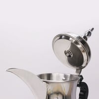 دلة القهوة الكهربائية GA - C9839