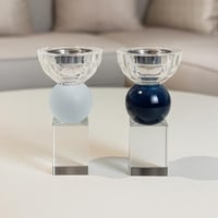 مبخر كرستال مميز