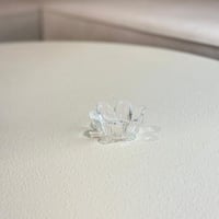 تقديمة صغيرة