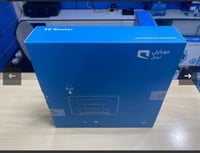 جهاز راوتر B535-933 4Gيدعم كل الشبكات سرعه 400 ميج...
