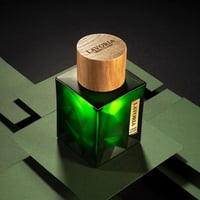 عطر لافوريا جرين كلاسيك
