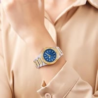 ساعة ماكسويل نسائي