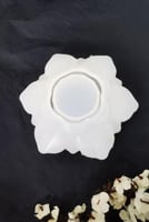 قالب شكل زهره