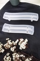 قالب مسكة صينية صغير