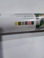 فينيل اسطح من 5 الوان