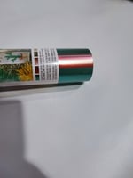 فينيل اسطح مكون من خمس الوان