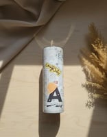 كوب حراري بطباعة خاصة