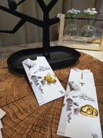 مباخر الاعواد