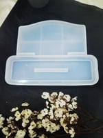 قالب ستاند مكتب