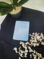 قالب دفتر صغير