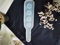 قالب صحن تقديم