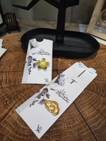 مباخر الاعواد