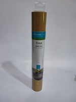 فينيل اسطح قليتر ذهبي