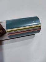 فينيل اسطح من 5 الوان