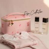 روزا كولكشن