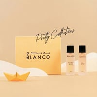 بريتي هيرميست كولكشن